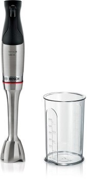 Blender ręczny BOSCH MSM 6M810 Blender ręczny BOSCH MSM 6M810