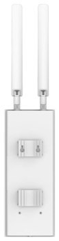 Cudy LT500 Outdoor Cudy LT500 Outdoor