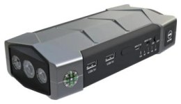 Extralink Jump Starter Max7 10000 mAh