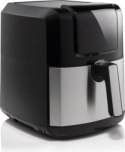 Frytkownice - Gorenje AF1700DB czarno-srebrny