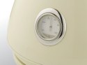 Gorenje K17CLI kremowy