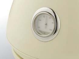 Gorenje K17CLI kremowy