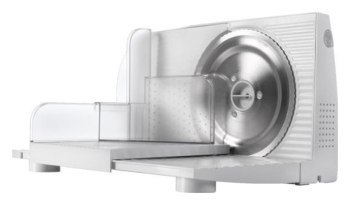 Gorenje R401W biały Gorenje R401W biały