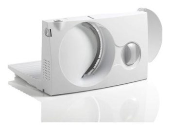 Gorenje R401W biały Gorenje R401W biały
