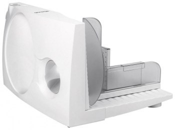 Gorenje R401W biały Gorenje R401W biały