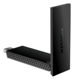 Karta sieciowa - Netgear A7500-100PES