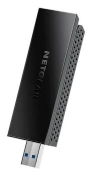 Karta sieciowa - Netgear A7500-100PES