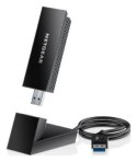 Karta sieciowa - Netgear A8000-100PES