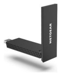 Karta sieciowa - Netgear A8000-100PES