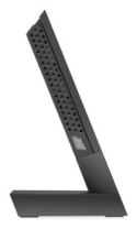 Karta sieciowa - Netgear A8000-100PES