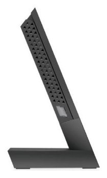 Karta sieciowa - Netgear A8000-100PES Karta sieciowa - Netgear A8000-100PES