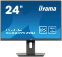 Monitor iiyama Prolite XUB2495WSU-B7