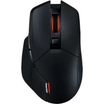 Mysz PowerColor ALPHYN AM10 Mysz PowerColor ALPHYN AM10