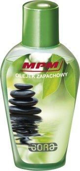 Odkurzacz wodny MPM Aquarian MOD-30 Odkurzacz wodny MPM Aquarian MOD-30