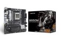 Płyta główna - Płyta główna Biostar B650MP-E PRO