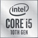 Procesor Intel Core i5-10400F (BX8070110400F)