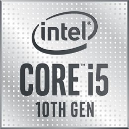 Procesor Intel Core i5-10400F (BX8070110400F)
