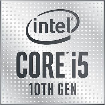 Procesor Intel Core i5-10400F (BX8070110400F) Procesor Intel Core i5-10400F (BX8070110400F)