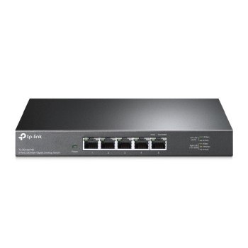Switch TP-LINK TL-SG105-M2 Switch TP-LINK TL-SG105-M2