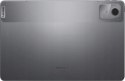 Tablet Lenovo TAB M11 (TB330XU) 8/128GB LTE (ZADB0324PL) szary + rysik