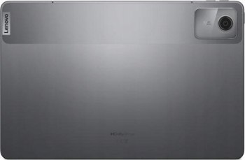 Tablet Lenovo TAB M11 (TB330XU) 8/128GB LTE (ZADB0324PL) szary + rysik Tablet Lenovo TAB M11 (TB330XU) 8/128GB LTE (ZADB0324PL) szary + rysik