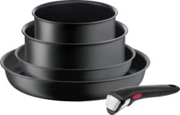 Tefal Ingenio Ultimate L7649553 5 elementów