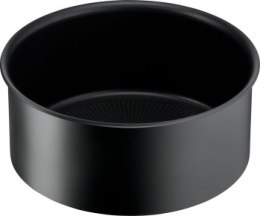 Tefal Ingenio Ultimate L7649553 5 elementów