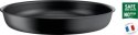 Tefal Ingenio Ultimate L7649553 5 elementów