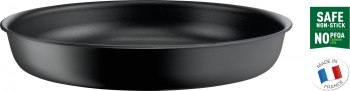 Tefal Ingenio Ultimate L7649553 5 elementów Tefal Ingenio Ultimate L7649553 5 elementów