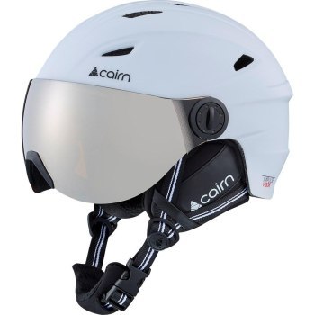 CAIRN KASK IMPULSE VISOR 01 57/58 CAIRN KASK IMPULSE VISOR 01 57/58