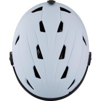 CAIRN KASK IMPULSE VISOR 01 57/58 CAIRN KASK IMPULSE VISOR 01 57/58