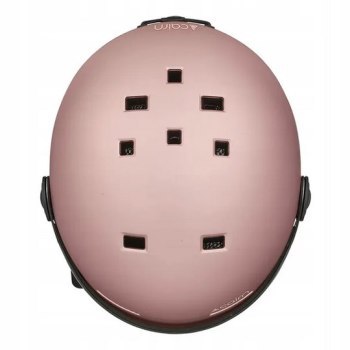 CAIRN KASK REFLEX VISOR 60 56/58 CAIRN KASK REFLEX VISOR 60 56/58
