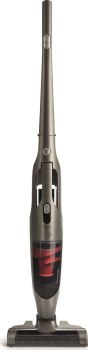 Gorenje SVC252GFA antracytowy Gorenje SVC252GFA antracytowy