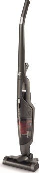 Gorenje SVC252GFA antracytowy