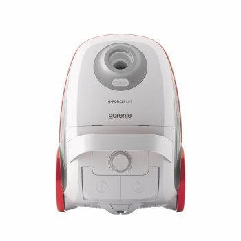 Gorenje VCEA21GPLW biały Gorenje VCEA21GPLW biały