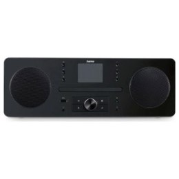 Hama DIR1570CBT