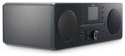 Hama DIR1570CBT