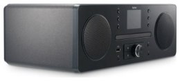 Hama DIR1570CBT