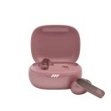 JBL LIVE Pro 2  True Wireless NC Earbuds Wireless Charging full touch Rose