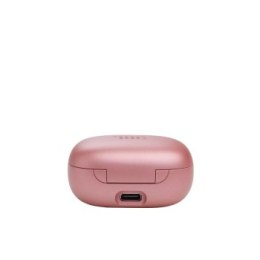 JBL LIVE Pro 2  True Wireless NC Earbuds Wireless Charging full touch Rose