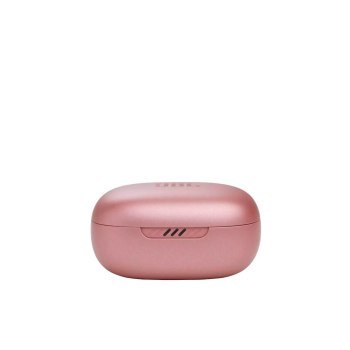 JBL LIVE Pro 2 True Wireless NC Earbuds Wireless Charging full touch Rose JBL LIVE Pro 2 True Wireless NC Earbuds Wireless Charging full touch Rose