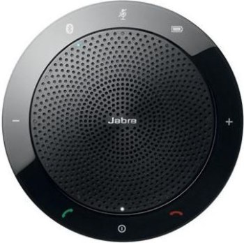 Mikrofony - Jabra Speak 510 MS (7510-109) Mikrofony - Jabra Speak 510 MS (7510-109)
