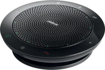 Mikrofony - Jabra Speak 510 MS (7510-109) Mikrofony - Jabra Speak 510 MS (7510-109)