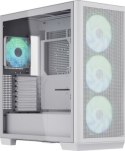 Obudowa AEROCOOL APNX C1-WT-v1 ARGB