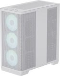 Obudowa AEROCOOL APNX C1-WT-v1 ARGB