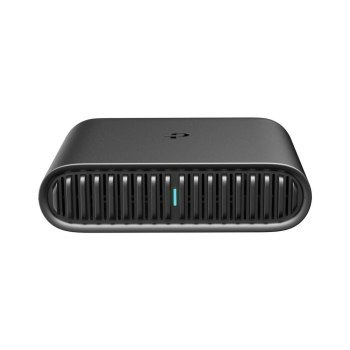 Router TP-LINK TL-WR1502X Router TP-LINK TL-WR1502X
