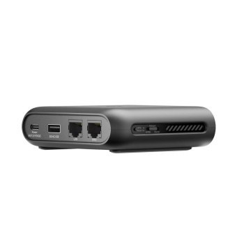 Router TP-LINK TL-WR1502X Router TP-LINK TL-WR1502X