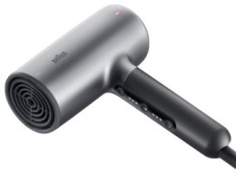 Suszarka - Braun HD4.3 HD435E srebrny