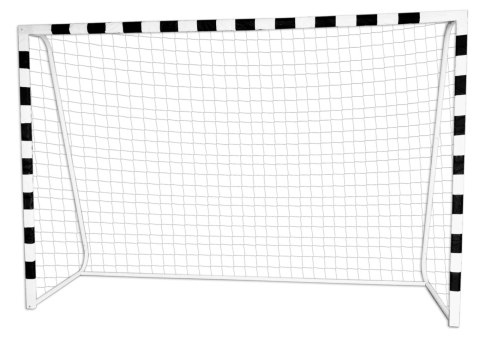 Bramka piłkarska treningowa LEONARDO 300X160 Bramka piłkarska treningowa LEONARDO 300X160