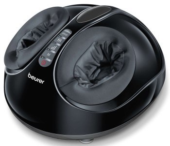 Beurer FM 90 Beurer FM 90